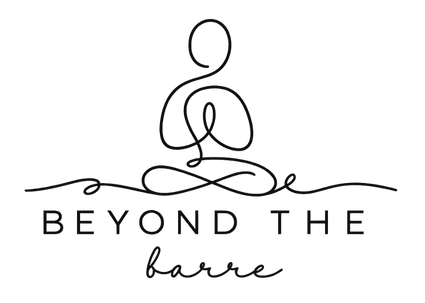 Beyond the Barre