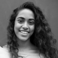 Beyond the Barre client testimonial, photo one
