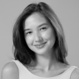 Beyond the Barre client testimonial, photo two